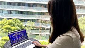 全聯限時3天推出線上購下殺優惠。（圖／業者提供）