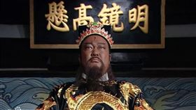 ▲包拯廉潔公正、立朝剛毅，故有包青天及包公之名。（圖／翻攝自百度百科）