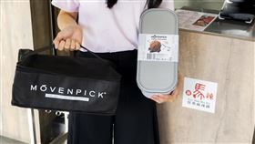 馬辣。（圖／業者提供）