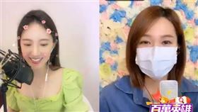 直播平台,答題,直播,獎金,百萬,答題英雄,溫昇豪