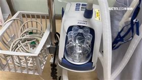 HFNC救命！健保署挺防疫　放寬「體位引流」申報次數