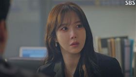 李智雅。（圖／FRED提供）