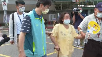 疫苗頻傳猝死意願降？高雄3千人缺席