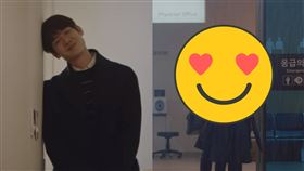 《機智的醫生生活2》 圖翻攝自NETFLIX