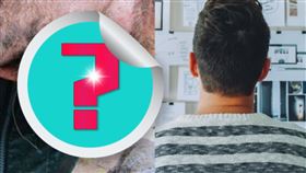 （圖／翻攝自Nature Is Lit臉書粉專） 