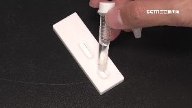 L國產篩批准2400