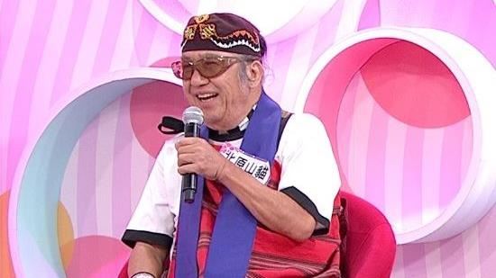 2年前爆中風　北原山貓打疫苗揭現況
