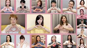 ▲（圖／業者提供）