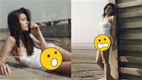  （圖／翻攝自郭鬼鬼IG）