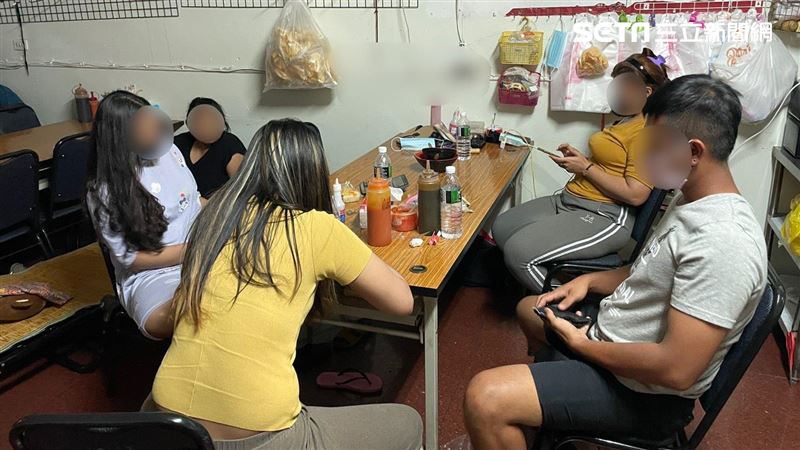 最貴印尼餐！一頓最貴上看150萬元