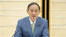 三船文彰提供＋翻攝自山下貴司 橋下徹 首相菅義偉臉書