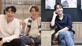 謝毅宏（圖／翻攝自IG）