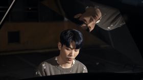 蔡岳宸 杰思國際娛樂提供