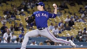 ▲梁玹種。（資料照／美聯社／達志影像）