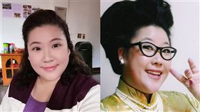 「蠻牛太太」蔡湘怡/臉書