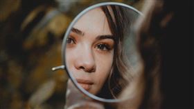 名家專用/ 女人瘋（勿用）
