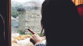 名家專用/ 女人瘋（勿用）
