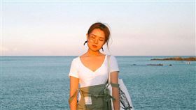 名家專用/ 女人瘋（勿用）
