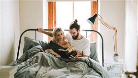 名家專用/ 女人瘋（勿用）
