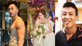 阿嬌 賴弘國 陳冠希