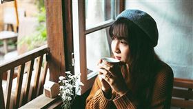 名家專用/ 女人瘋（勿用）
