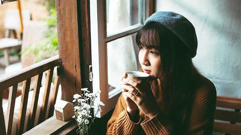 如果終於能在一起　那就好好珍惜吧！