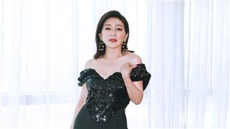 王彩樺收台大簡訊　取消打第二劑疫苗