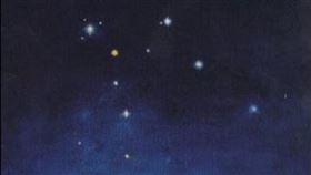 ▲銀河系對於其他外星人來說相對很年輕。（圖／翻攝自布坎南推特）