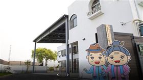 養護中心爆違法打疫苗！最重罰2百萬（圖／翻攝自ATC長照網)