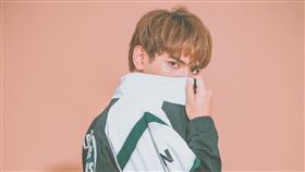 翻攝自陳零九臉書＋莊松榮製藥生產線影片＋記者鍾志鵬攝影