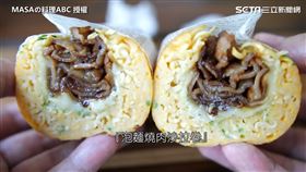 ▲▼。（圖／MASAの料理ABC 授權）