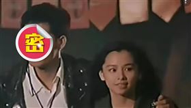 徐若瑄,張震嶽,安妮,鐵鷹,旋風少年