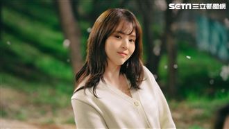 「最美小三」報應！變正宮被男友劈腿