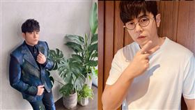 周杰倫,地表最強,戰袍,拍賣,蘇富比,Make a wish foundation