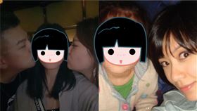  （圖／翻攝自梧桐妹IG）