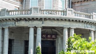廢監察院後誰查官員？律師點名3人開酸