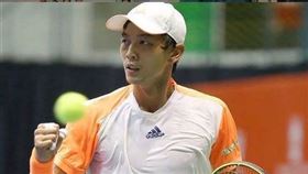 盧彥勳。（圖／翻攝自盧彥勳IG）