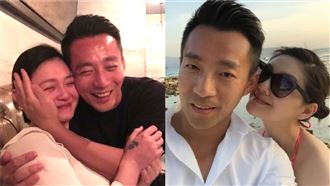 大S簽離婚協議書內幕　她不捨還原現場