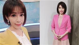 林彥汝。（圖／翻攝自林彥汝臉書）