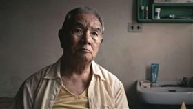 丁強,春之夢/雄影提供