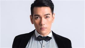 涂晨洋。圖／翻攝自臉書