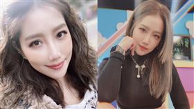 楊皓如。（圖／翻攝自楊皓如臉書）