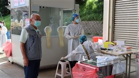 苗栗染疫補助／翻攝自徐耀昌加油讚臉書