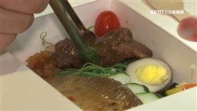 台南,便當,以物易物,虱目魚