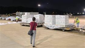 蕭美琴
圖/駐美代表處