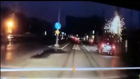 高雄,變電箱,爆炸