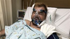 圖／翻攝自推特／@tokyodynamite
