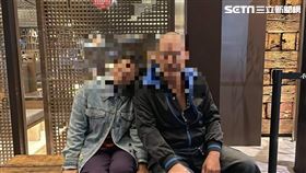 洗腎婦打疫苗腦腐爛！高大成揭密真相（圖／翻攝畫面）