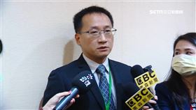 法官吹哨! 爆警用