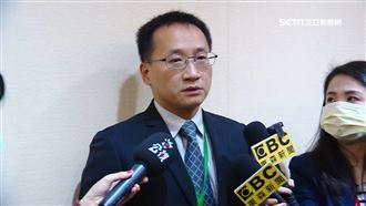 法官吹哨！爆警聲請簡訊實聯制抓嫌犯